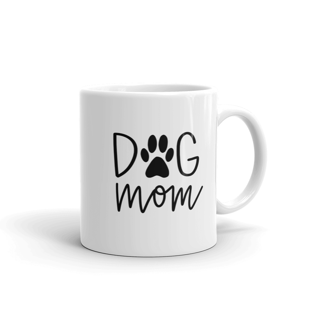 dog mom, dog mom gift
