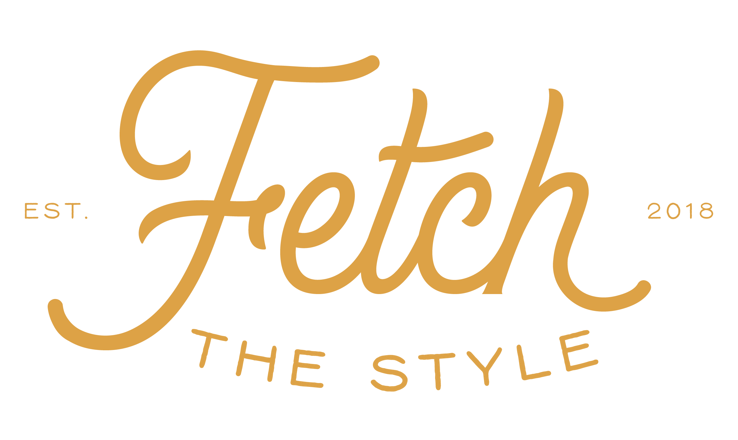 Fetch The Style